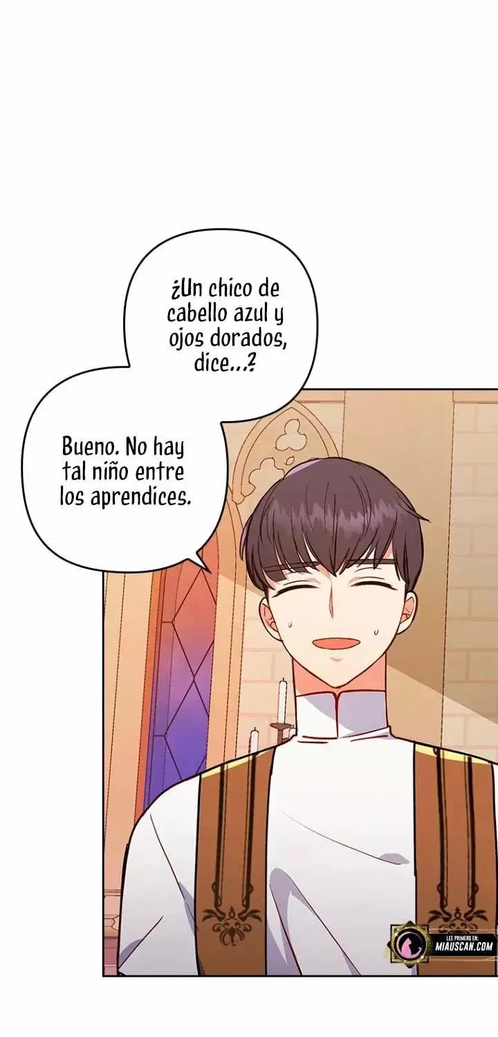 Seduje al Protagonista Masculino Enfermizo - Capítulo 9 - Página 30 - LectorTMOo