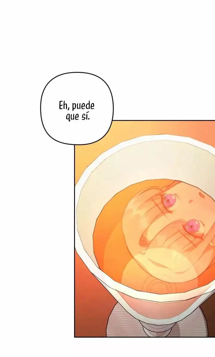 Seduje al Protagonista Masculino Enfermizo - Capítulo 9 - Página 33 - LectorTMOo