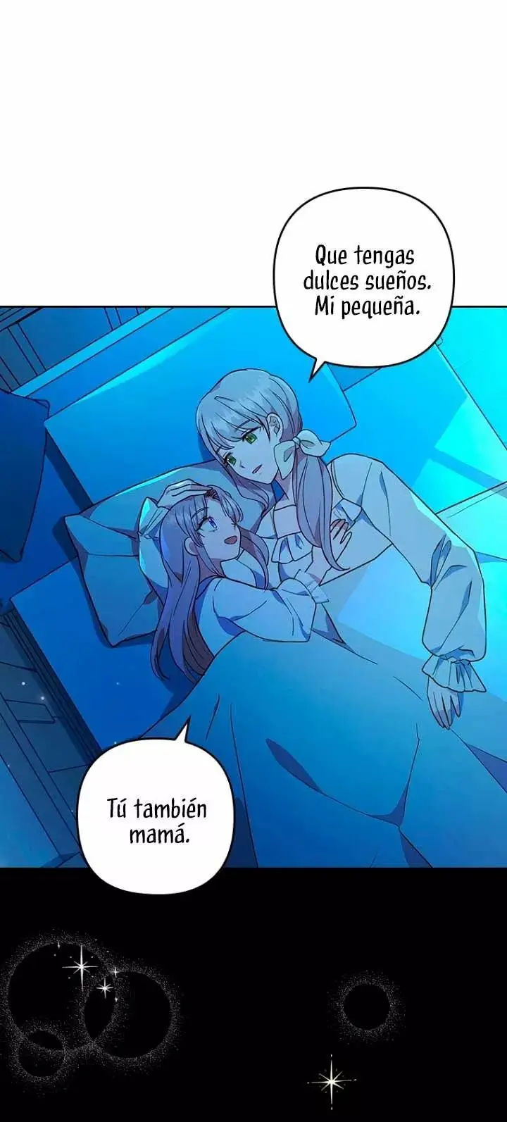 Seduje al Protagonista Masculino Enfermizo - Capítulo 9 - Página 38 - LectorTMOo