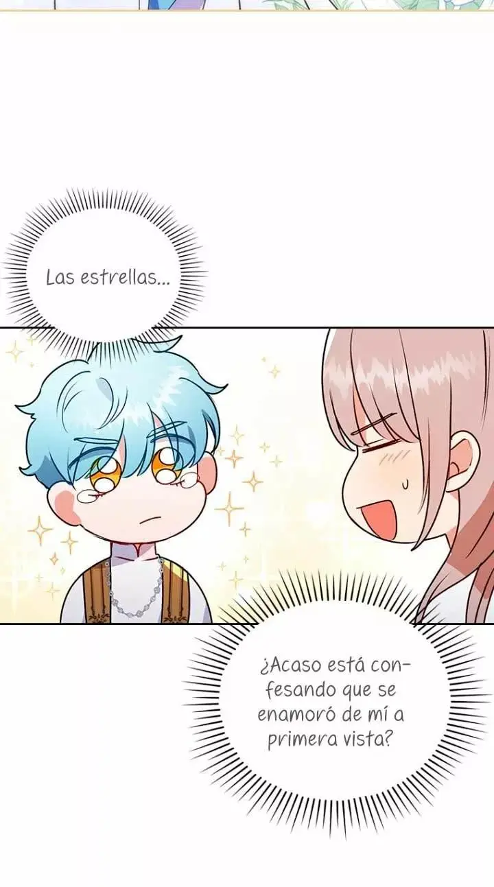Seduje al Protagonista Masculino Enfermizo - Capítulo 9 - Página 63 - LectorTMOo