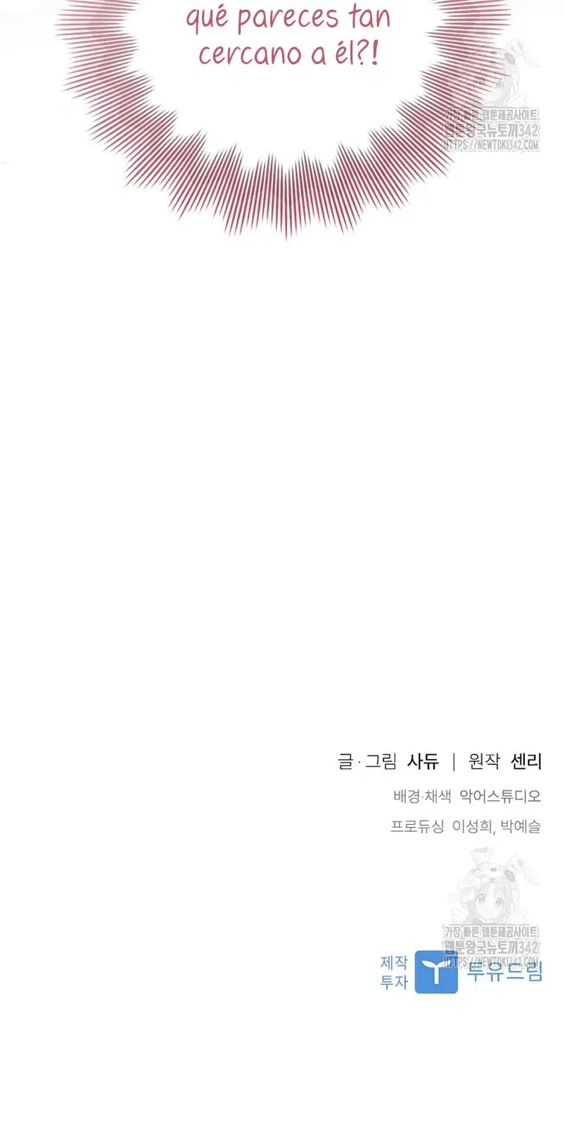 Seduje al Protagonista Masculino Enfermizo - Capítulo 91 - Página 38 - LectorTMOo