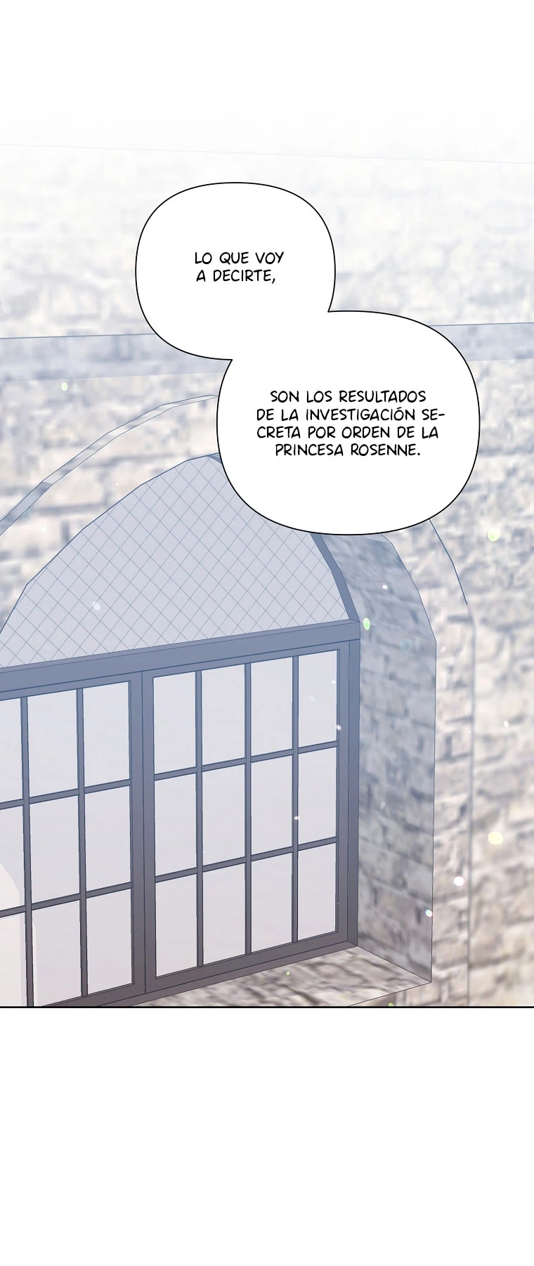 Segunda Vida En La Alfombra Roja - Capítulo 54 - Página 28 - LectorTMOo
