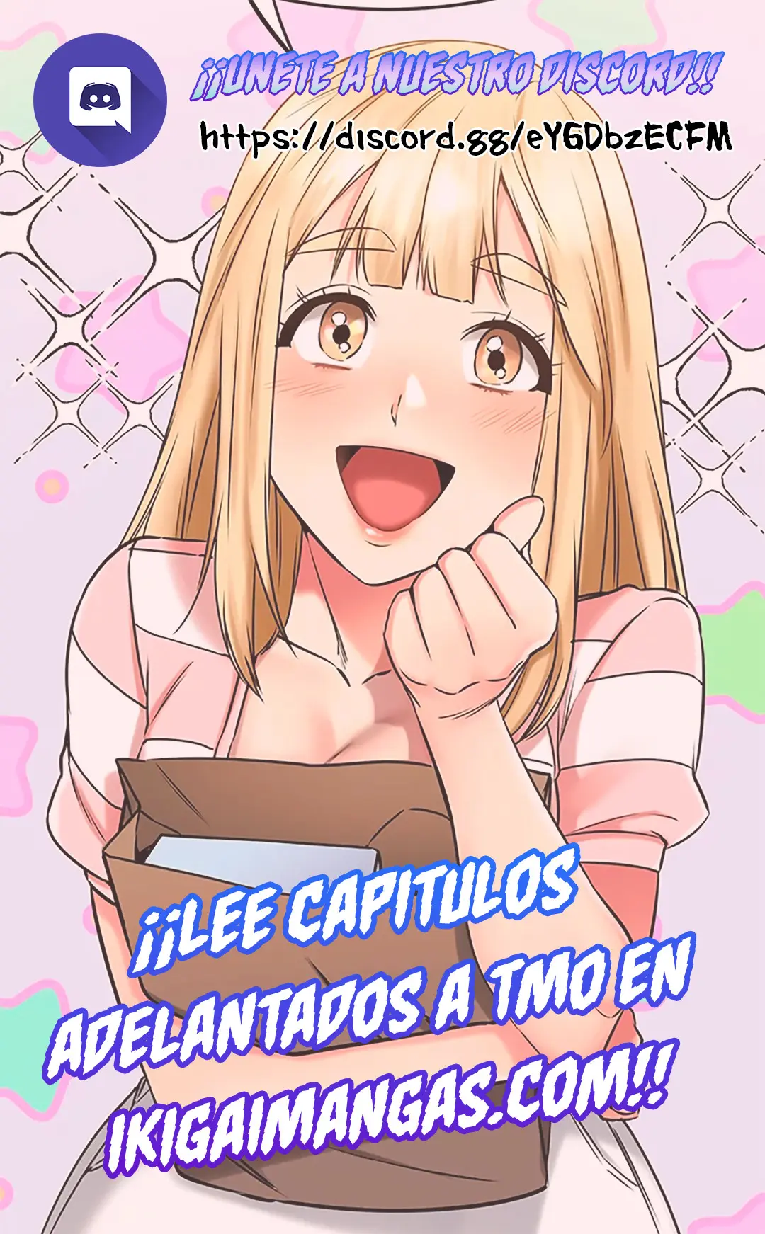 Sencilla pero sexy capítulo 113 página 8