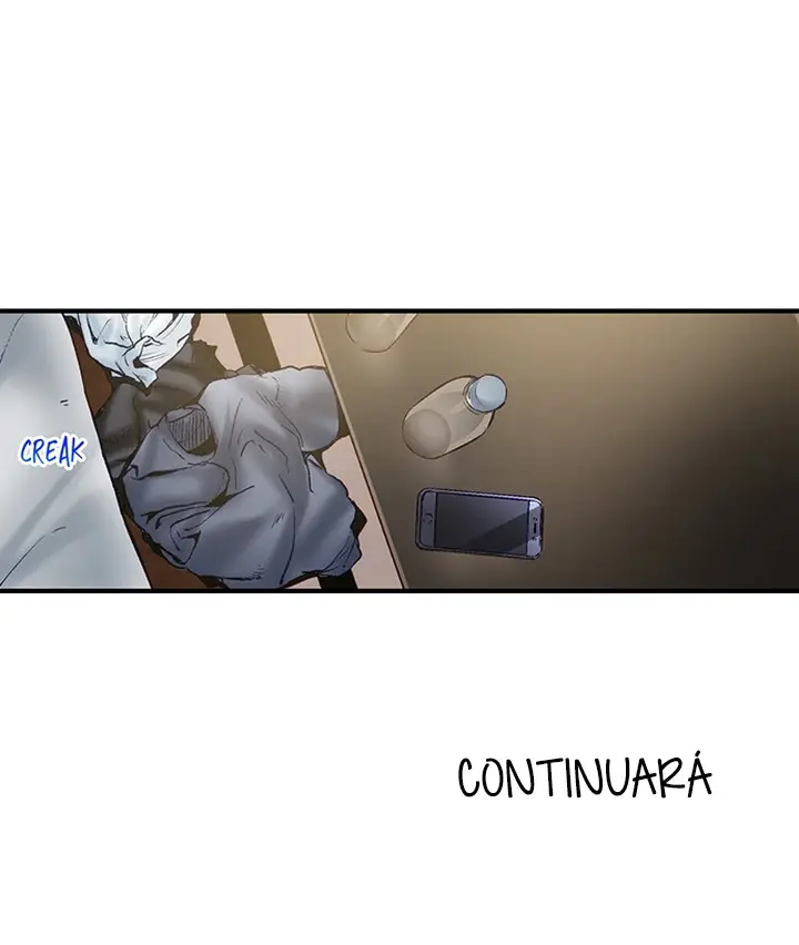 Sencilla pero sexy - Capítulo 119 - Página 6 - LectorTMOo