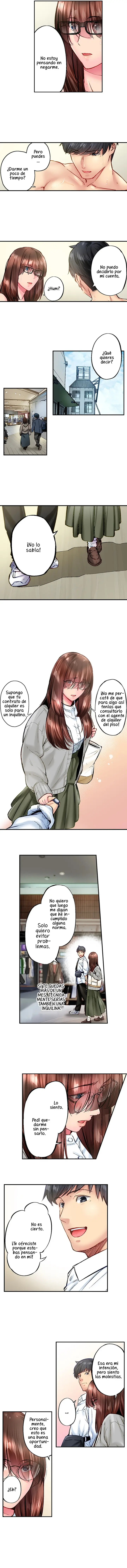 Sencilla pero sexy - Capítulo 123 - Página 3 - LectorTMOo