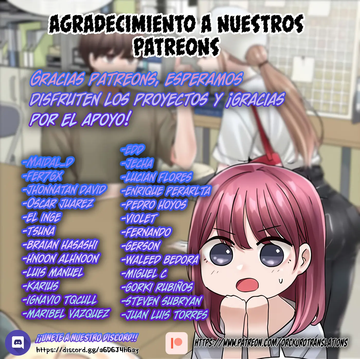 Sencilla pero sexy capítulo 63 página 14