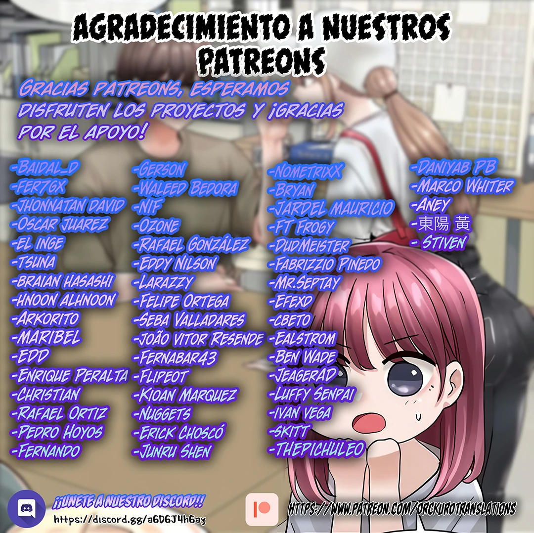 Sencilla pero sexy capítulo 72 página 13