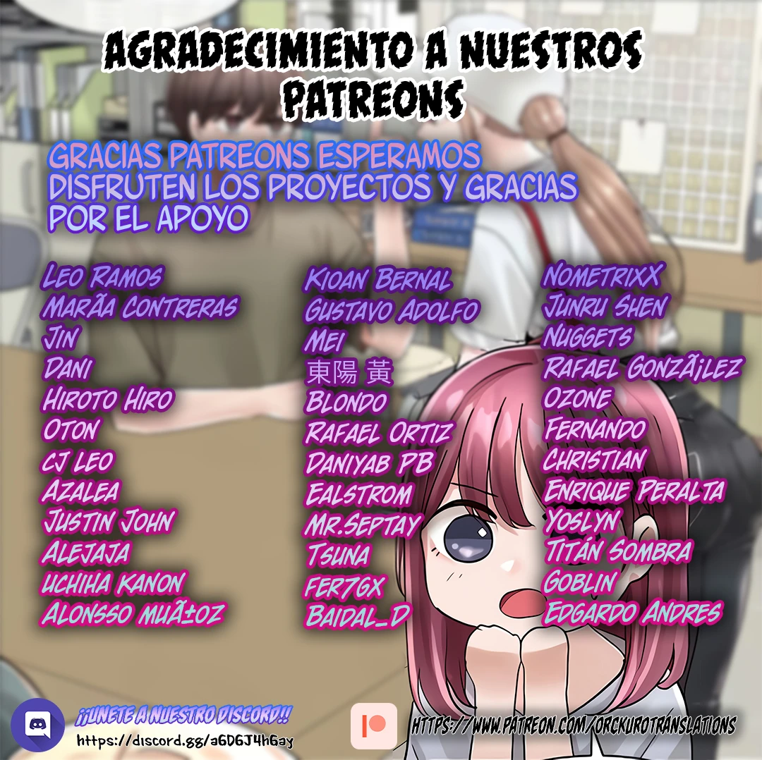 Sencilla pero sexy - Capítulo 78 - Página 14 - LectorTMOo