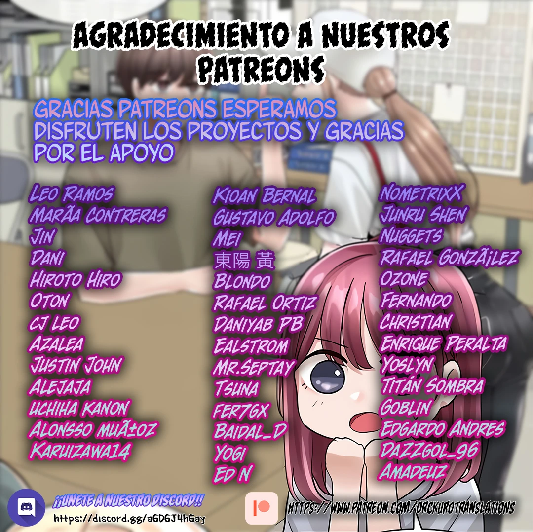 Sencilla pero sexy capítulo 87 página 14