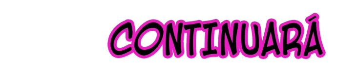 Sencilla pero sexy - Capítulo 90 - Página 11 - LectorTMOo