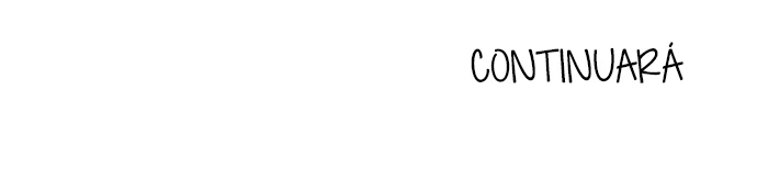 Sencilla pero sexy capítulo 97 página 11