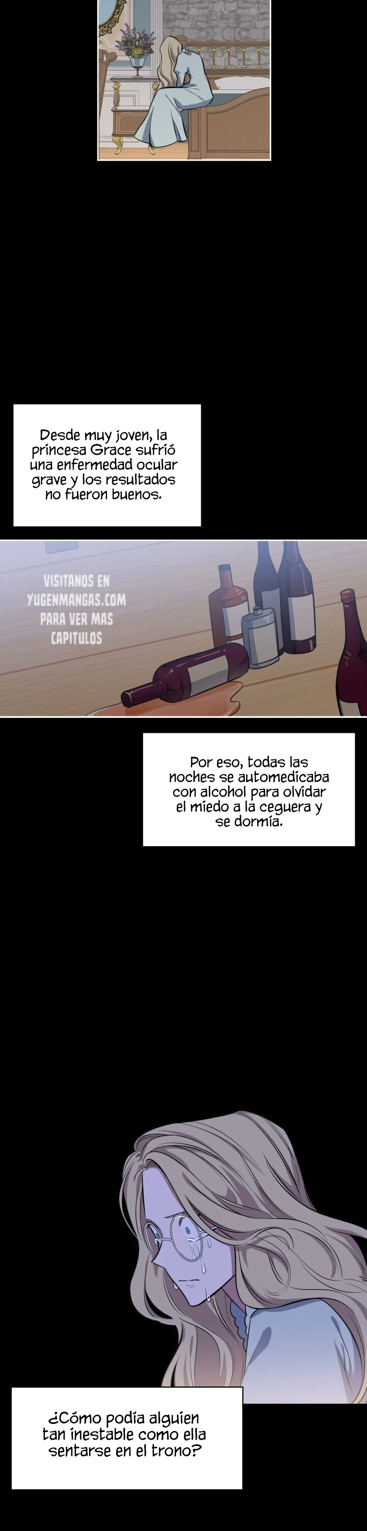 Si Tocas a Mi Hermano, Estas Muerto capítulo 17 página 20