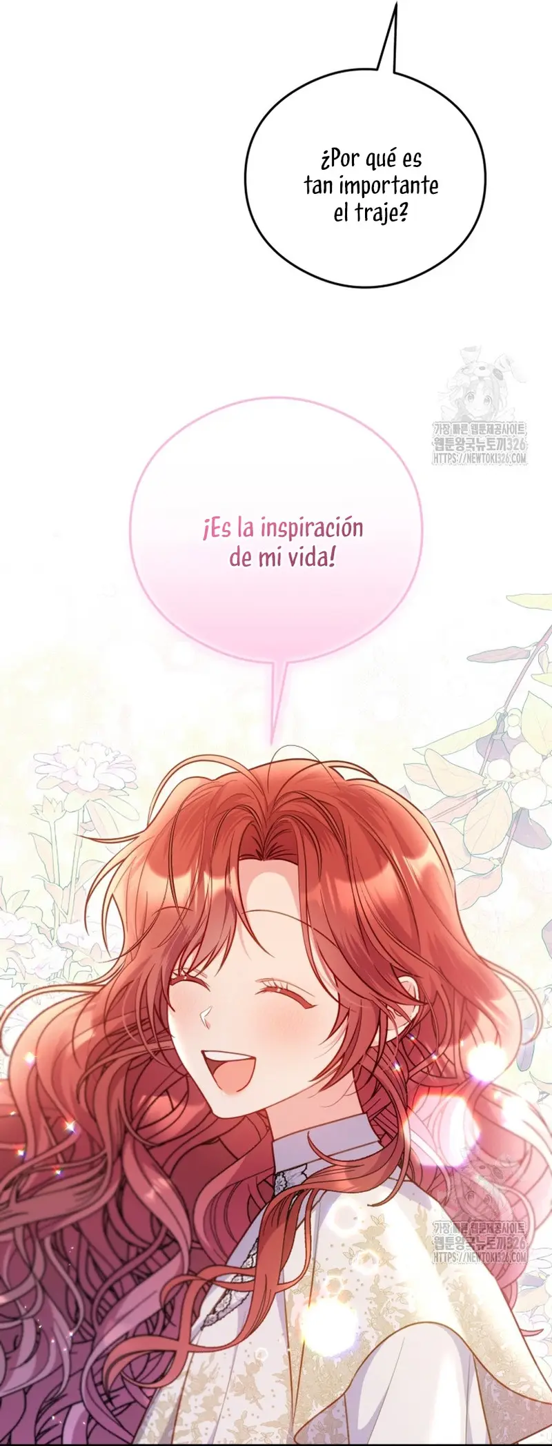 Siendo Una Villana Capturé El Corazón Del Gran Duque - Capítulo 12 - Página 19 - LectorTMOo
