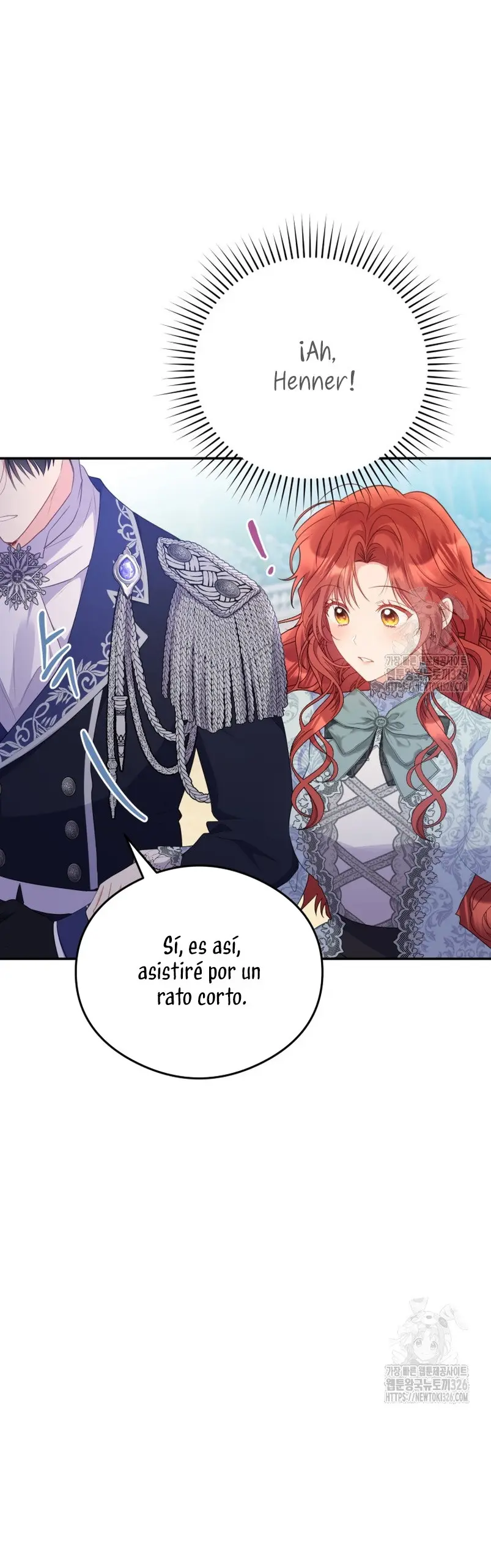 Siendo Una Villana Capturé El Corazón Del Gran Duque - Capítulo 14 - Página 22 - LectorTMOo