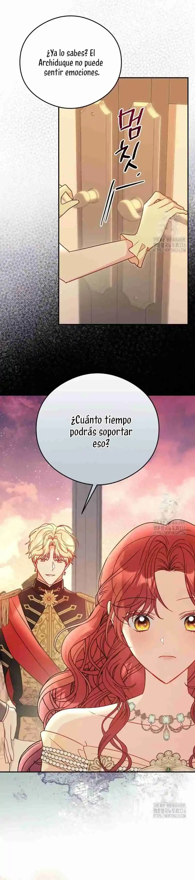 Siendo Una Villana Capturé El Corazón Del Gran Duque - Capítulo 17 - Página 18 - LectorTMOo