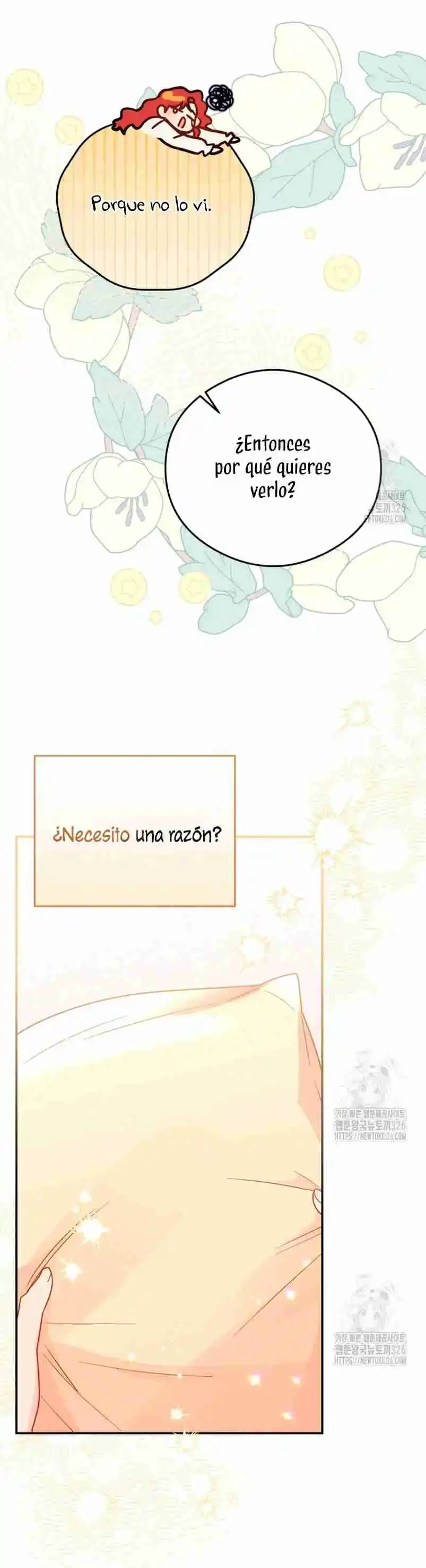Siendo Una Villana Capturé El Corazón Del Gran Duque - Capítulo 19 - Página 13 - LectorTMOo