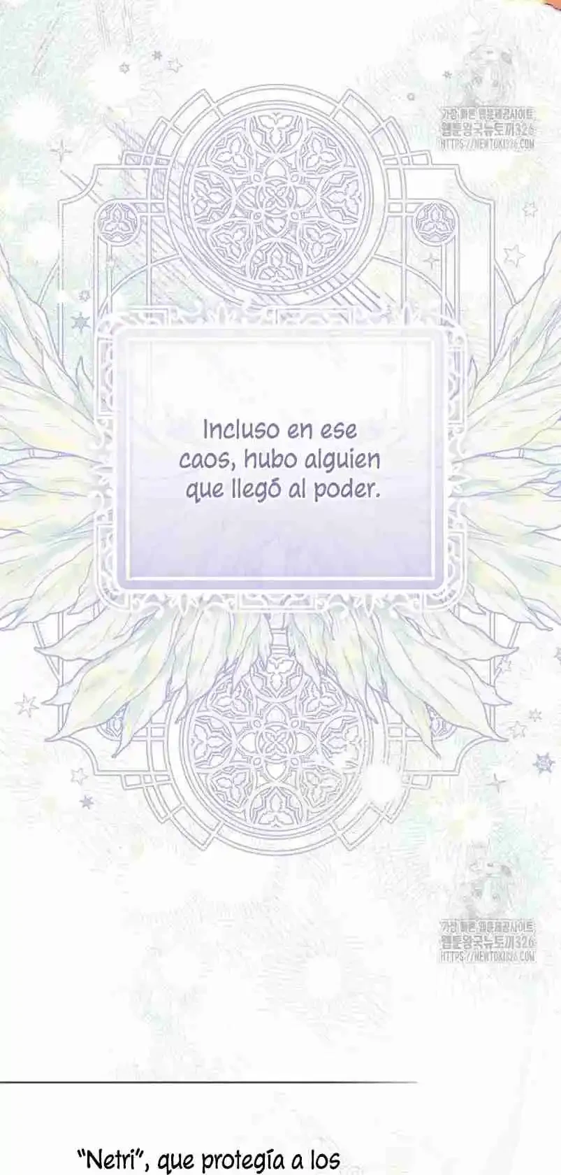Siendo Una Villana Capturé El Corazón Del Gran Duque - Capítulo 20 - Página 20 - LectorTMOo