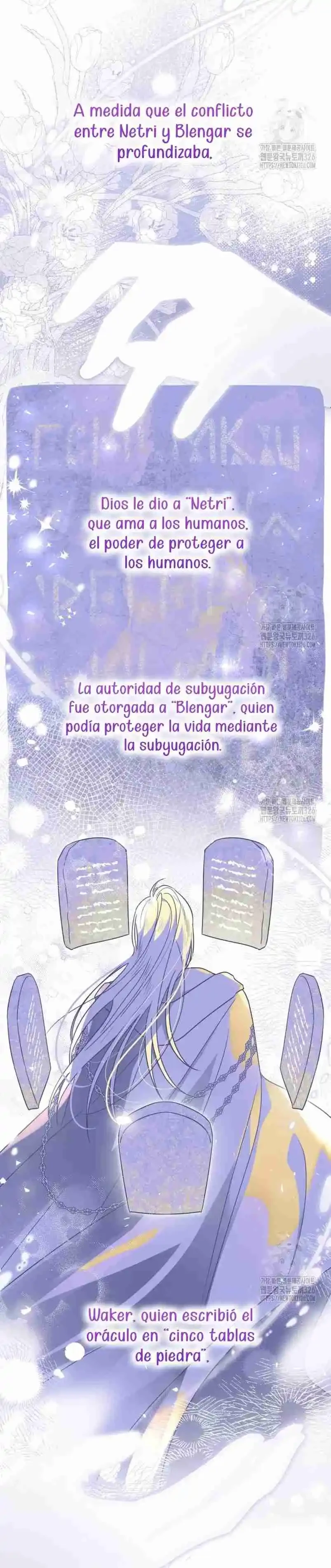 Siendo Una Villana Capturé El Corazón Del Gran Duque - Capítulo 20 - Página 24 - LectorTMOo