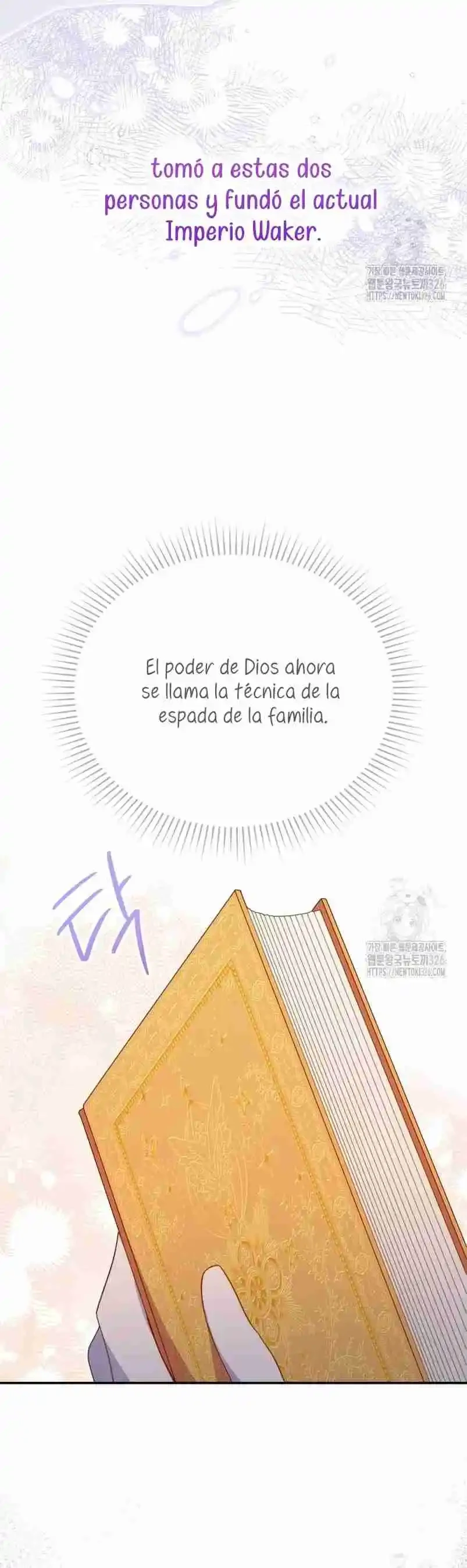 Siendo Una Villana Capturé El Corazón Del Gran Duque - Capítulo 20 - Página 25 - LectorTMOo