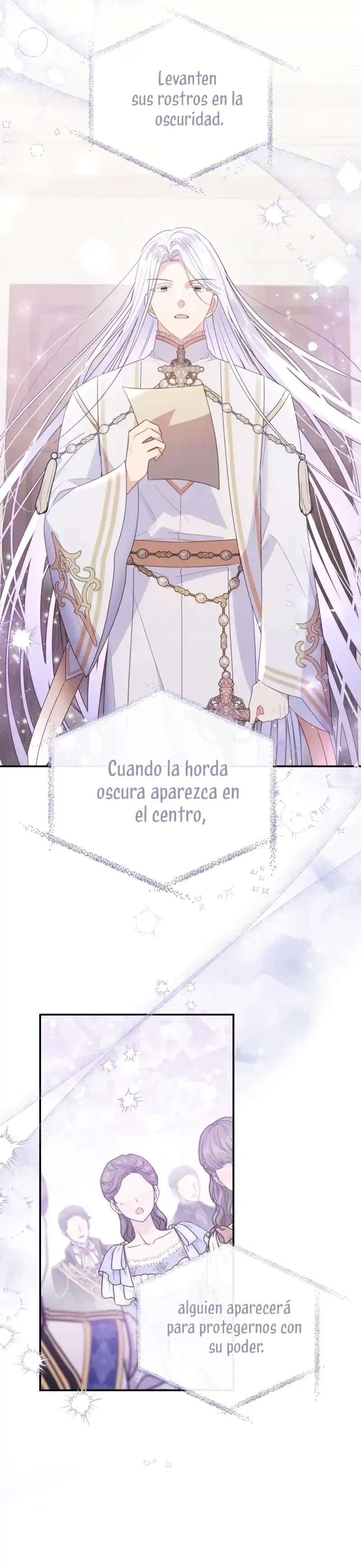 Siendo Una Villana Capturé El Corazón Del Gran Duque - Capítulo 38 - Página 23 - LectorTMOo