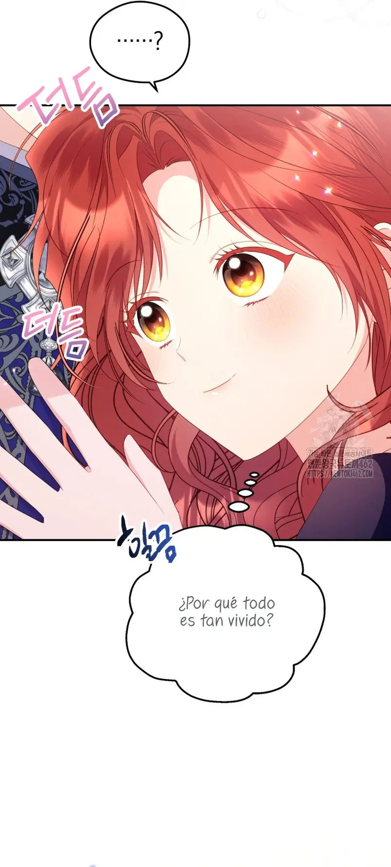 Siendo Una Villana Capturé El Corazón Del Gran Duque - Capítulo 44 - Página 17 - LectorTMOo