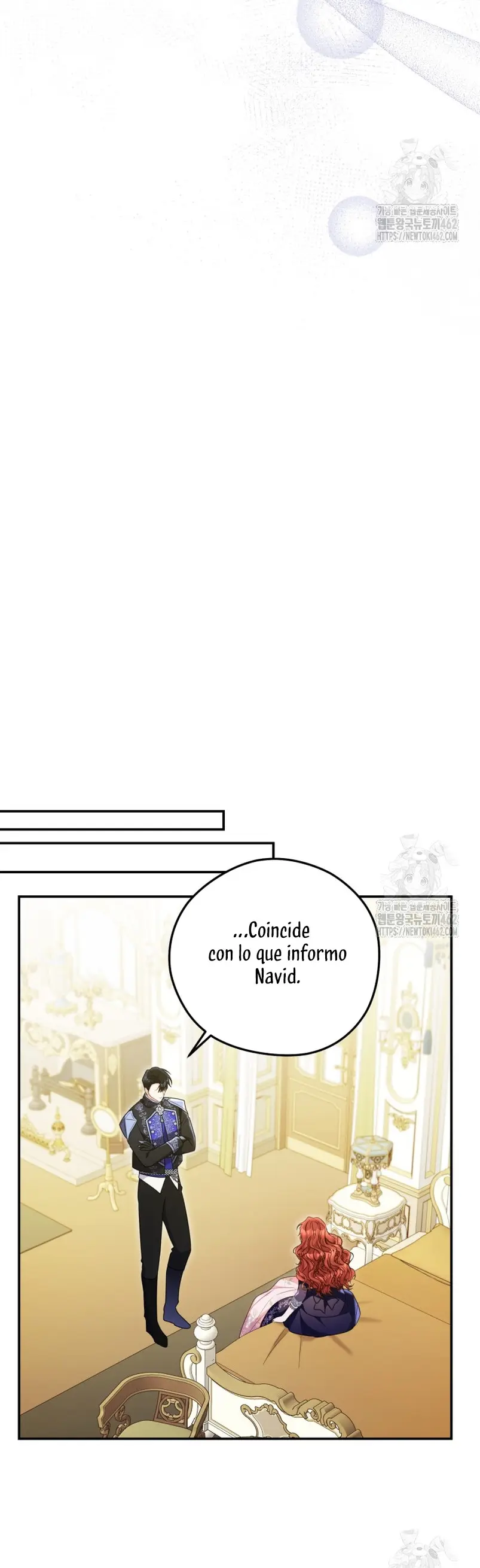 Siendo Una Villana Capturé El Corazón Del Gran Duque - Capítulo 44 - Página 20 - LectorTMOo