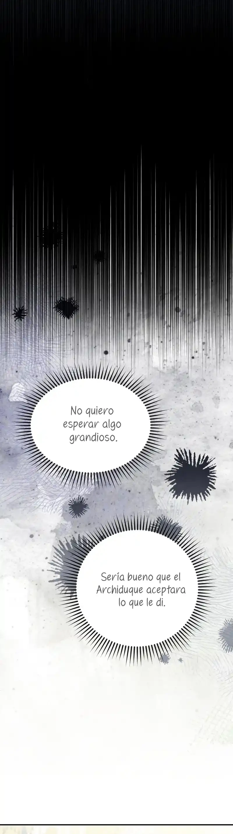 Siendo Una Villana Capturé El Corazón Del Gran Duque - Capítulo 52 - Página 6 - LectorTMOo