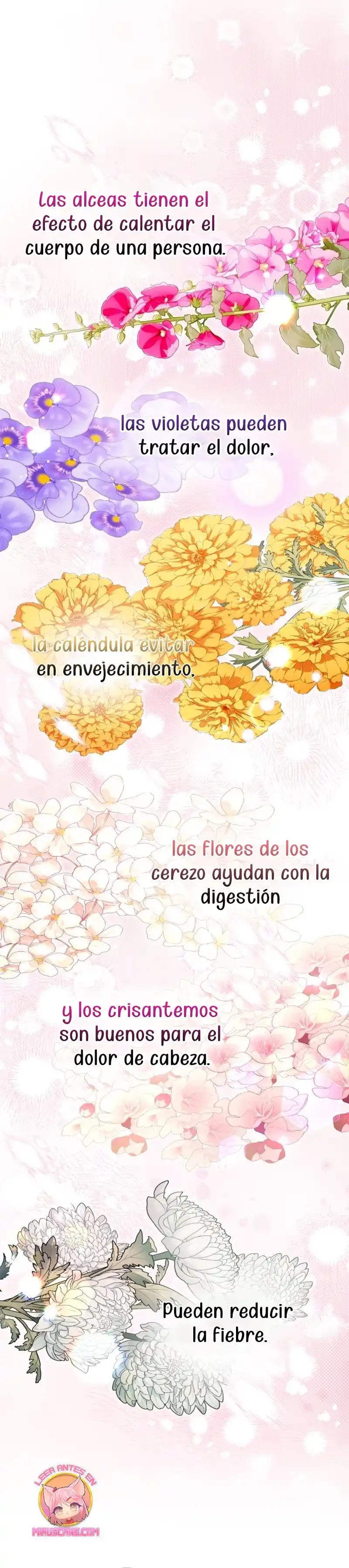 Siendo Una Villana Capturé El Corazón Del Gran Duque - Capítulo 53 - Página 13 - LectorTMOo