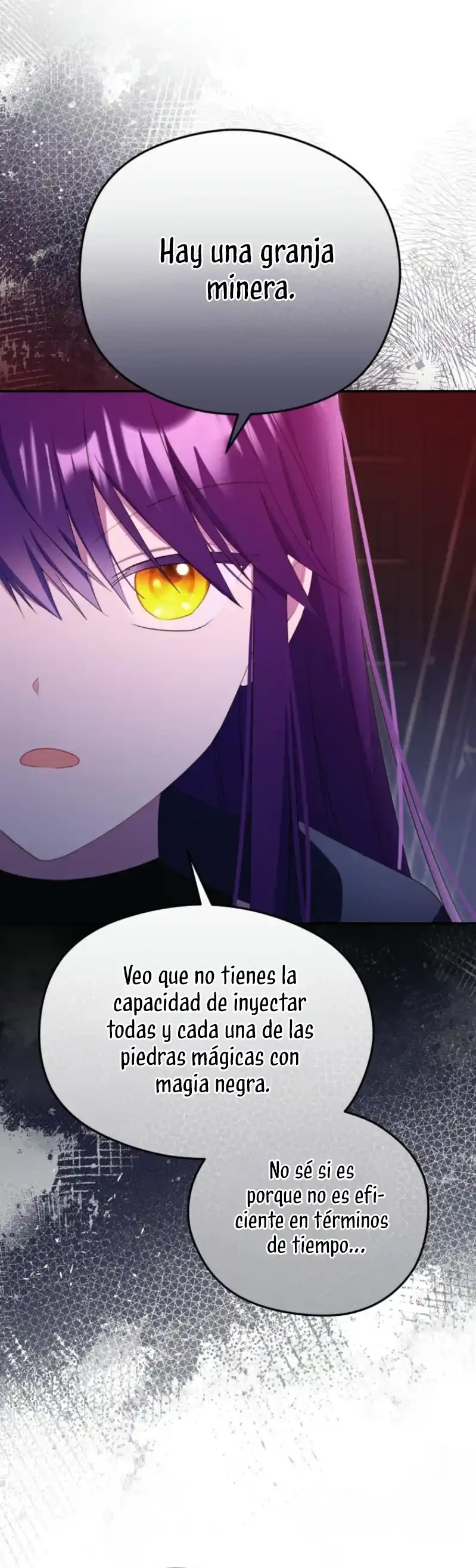Siendo Una Villana Capturé El Corazón Del Gran Duque - Capítulo 61 - Página 19 - LectorTMOo