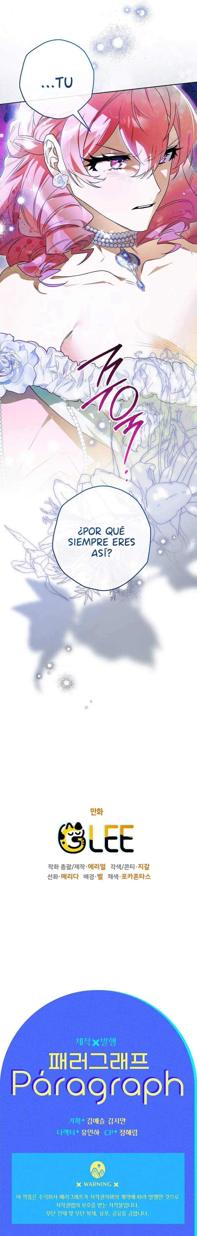 Sigrid - Capítulo 131 - Página 15 - LectorTMOo