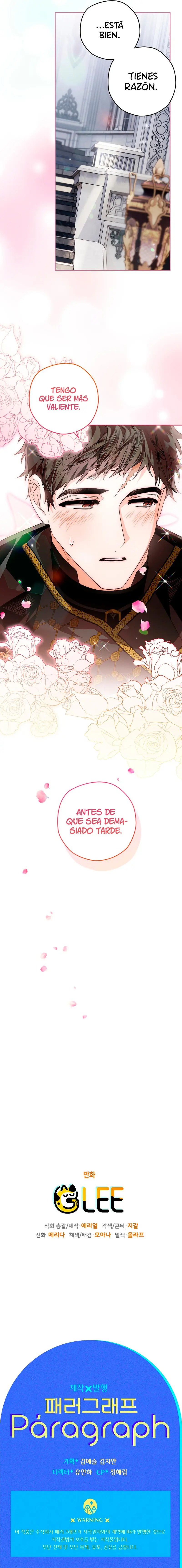 Sigrid - Capítulo 72 - Página 13 - LectorTMOo