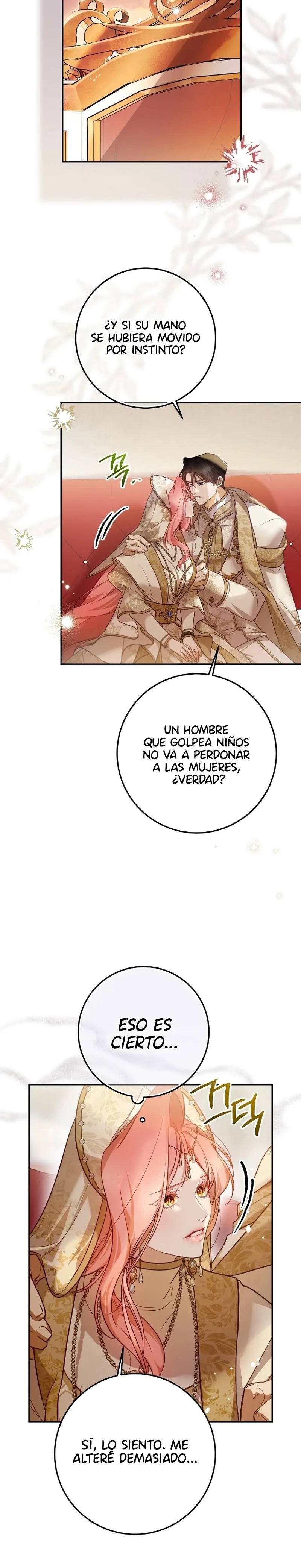 Sigue tu corazón capítulo 55 página 2