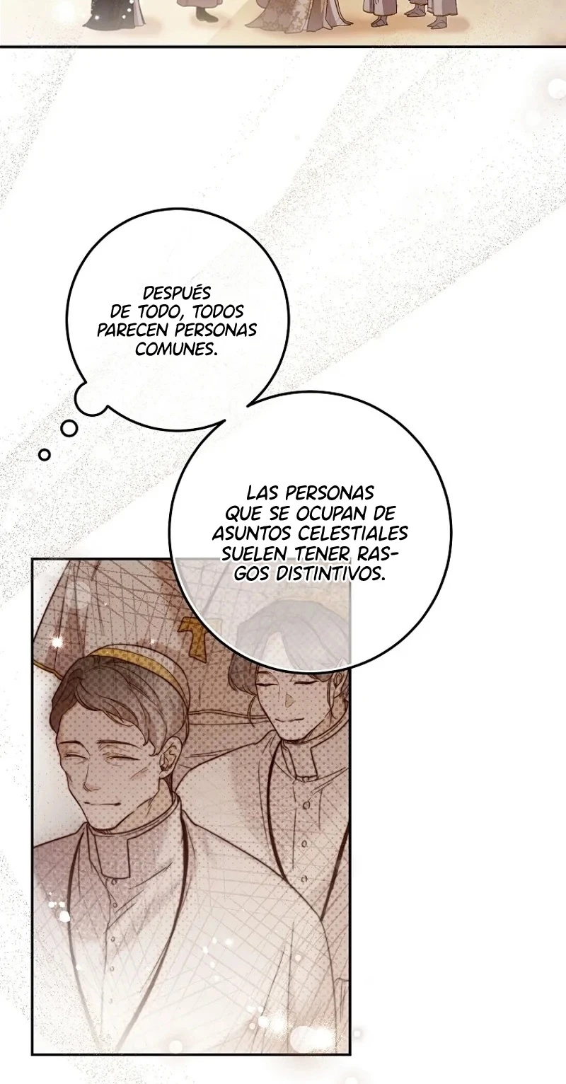 Sigue tu corazón capítulo 55 página 6