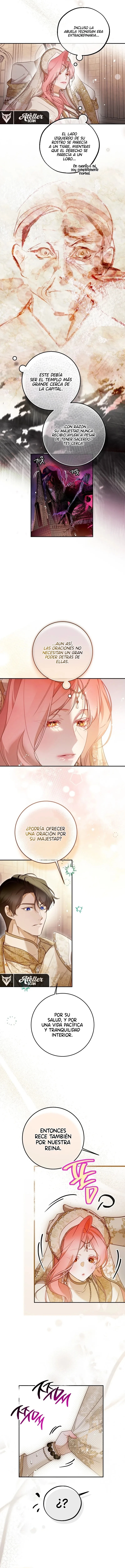 Sigue tu corazón capítulo 55 página 7