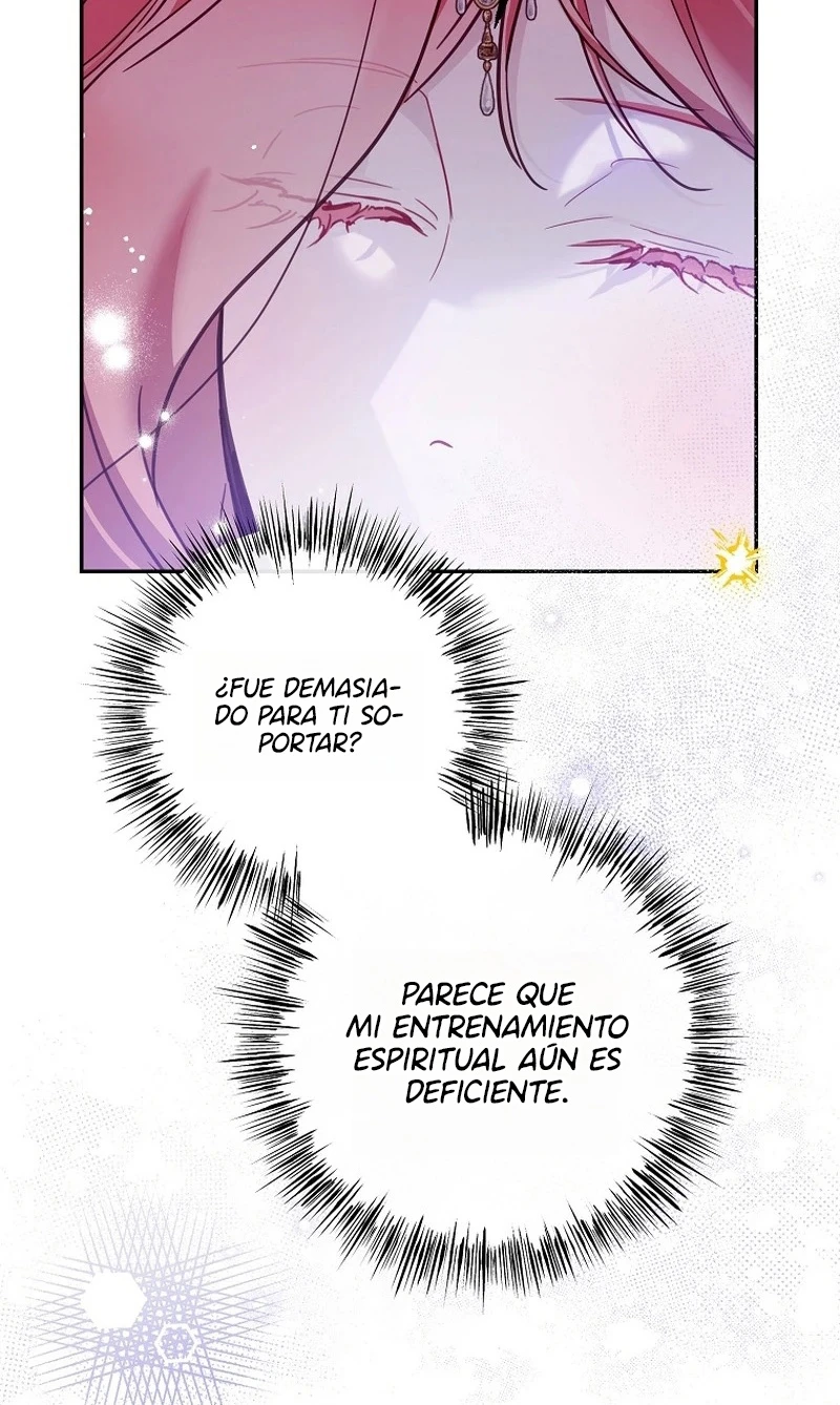 Sigue tu corazón capítulo 56 página 19