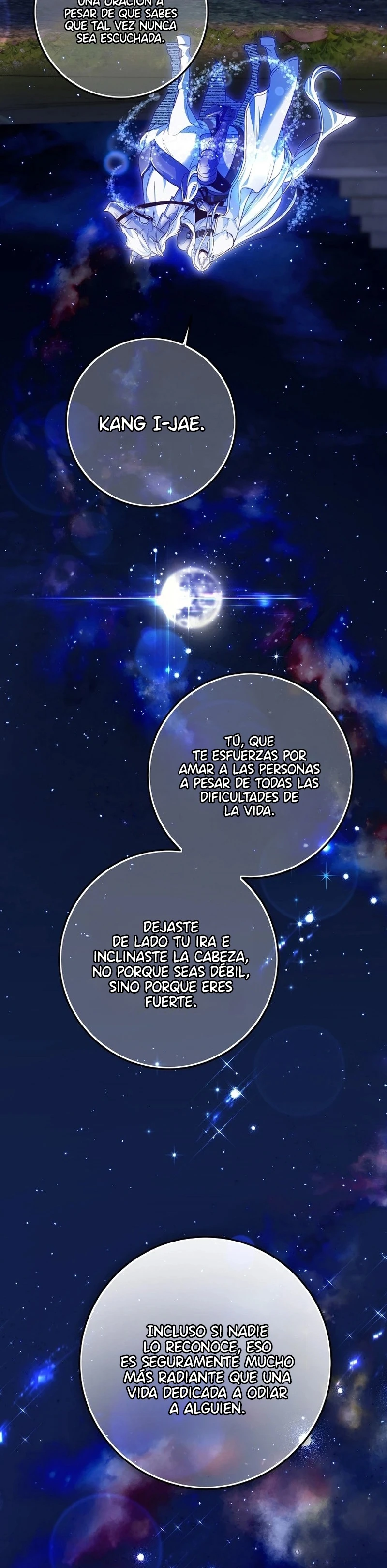 Sigue tu corazón capítulo 56 página 21