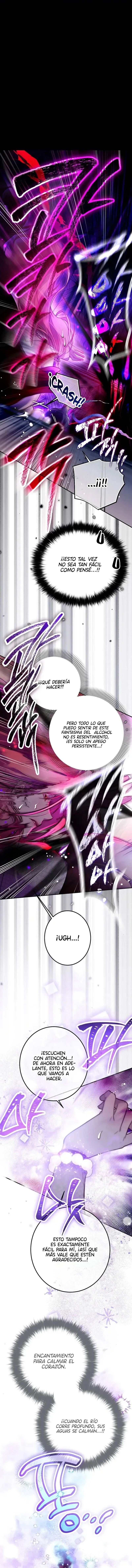Sigue tu corazón capítulo 59 página 2