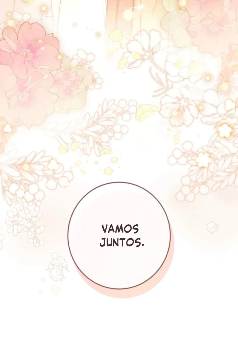 Sin saberlo, tengo un romance secreto con el emperador - Capítulo 19 - Página 23 - LectorTMOo