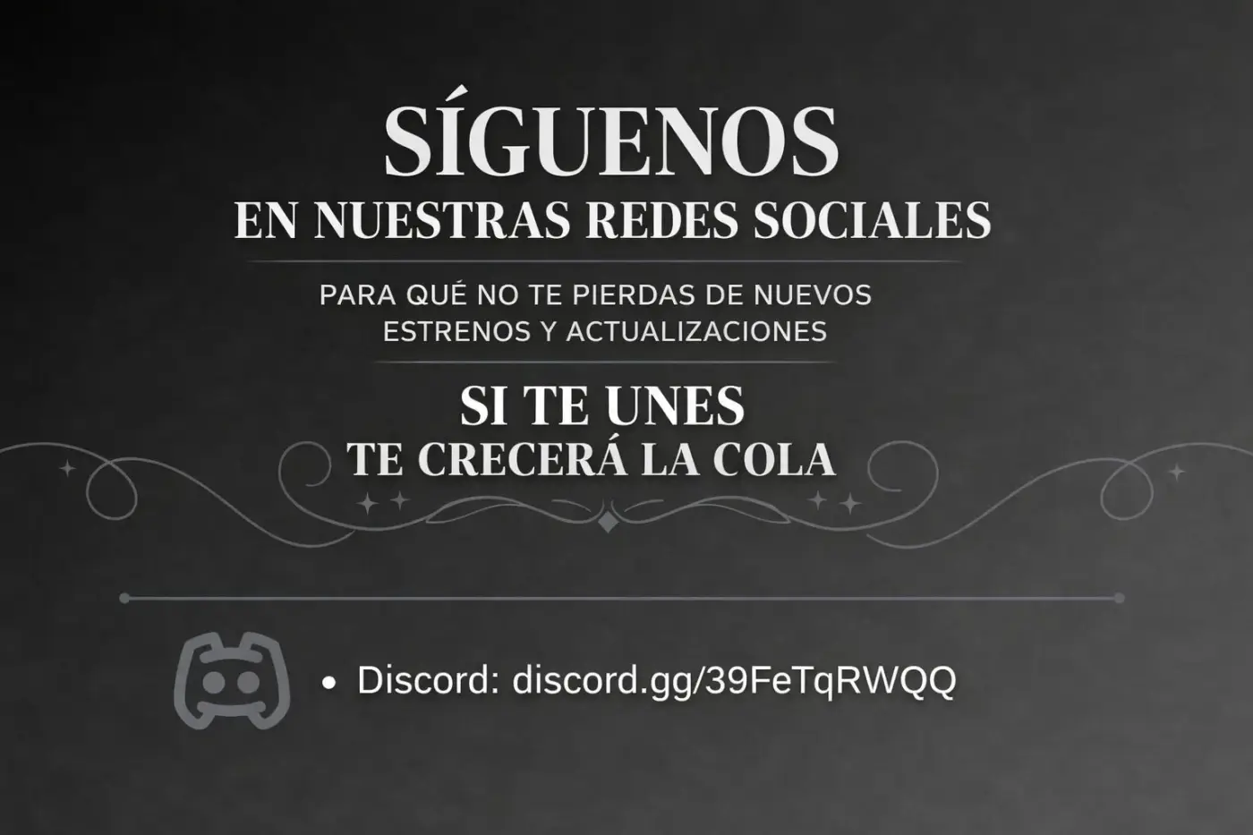 Sin saberlo, tengo un romance secreto con el emperador capítulo 28 página 19