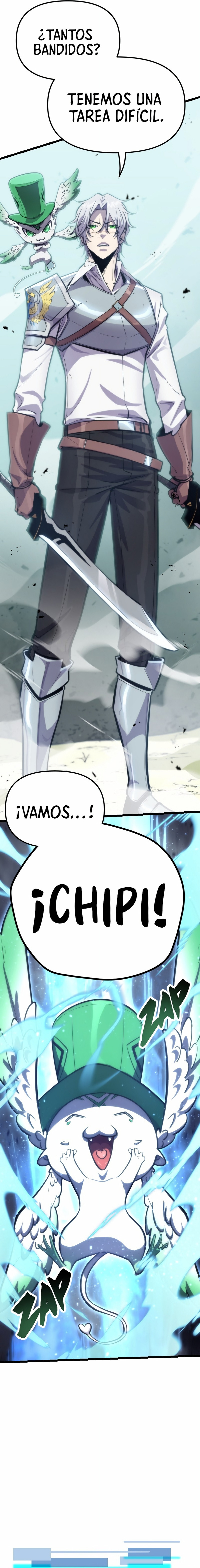 Sistema Sanguíneo capítulo 1 página 8