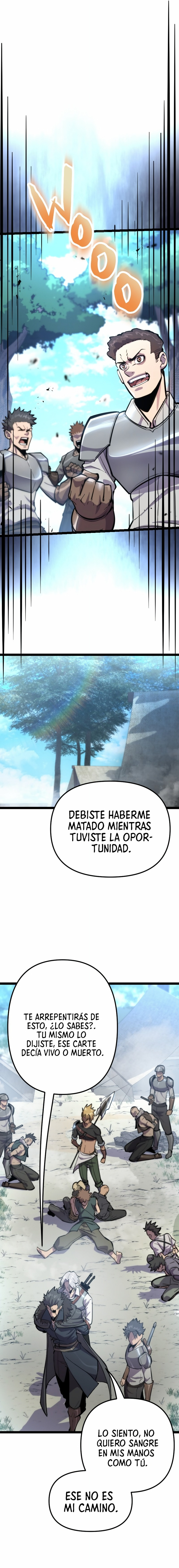 Sistema Sanguíneo capítulo 1 página 14