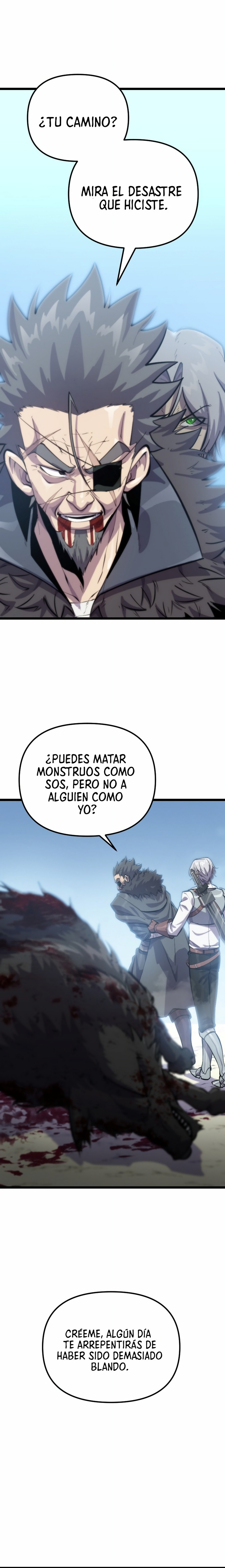 Sistema Sanguíneo capítulo 1 página 15