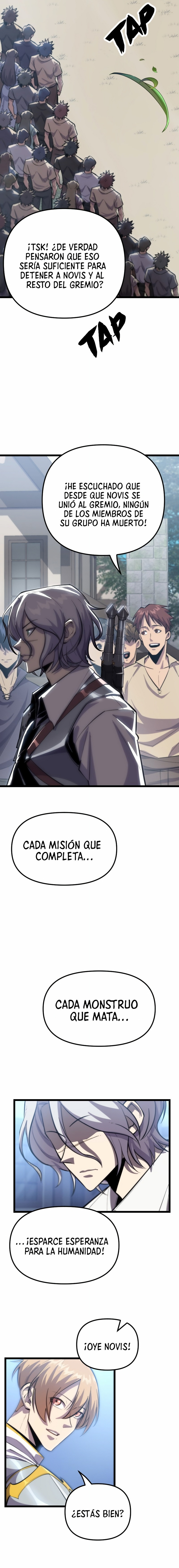 Sistema Sanguíneo capítulo 1 página 19