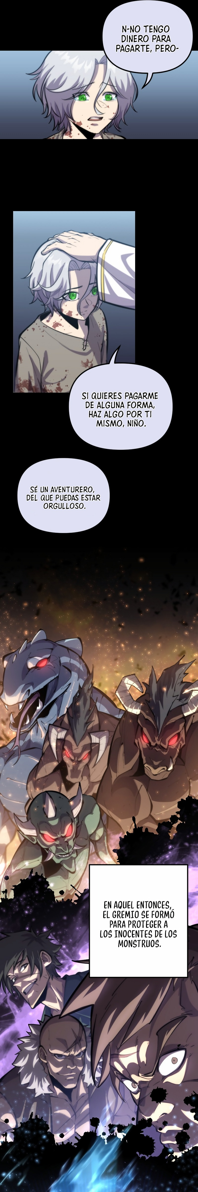 Sistema Sanguíneo capítulo 1 página 21