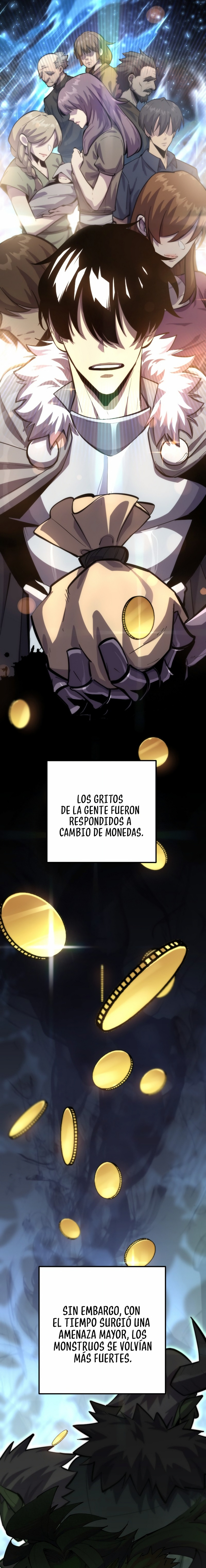 Sistema Sanguíneo capítulo 1 página 22