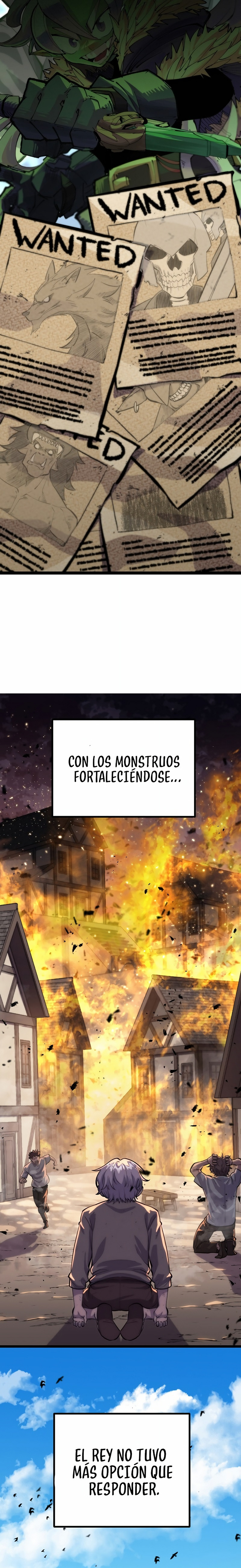 Sistema Sanguíneo capítulo 1 página 23