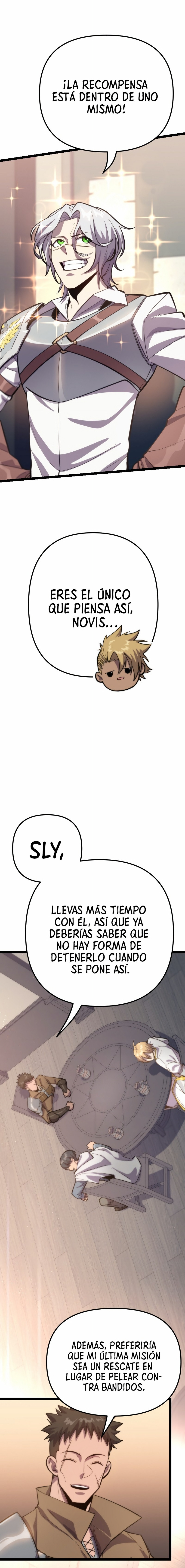 Sistema Sanguíneo capítulo 1 página 31