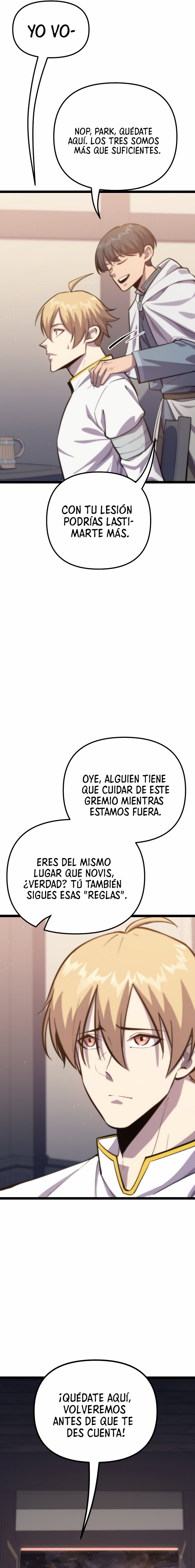 Sistema Sanguíneo capítulo 1 página 34