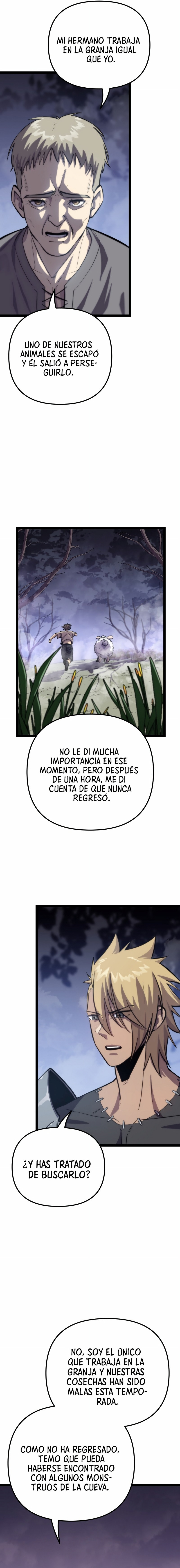 Sistema Sanguíneo capítulo 1 página 36