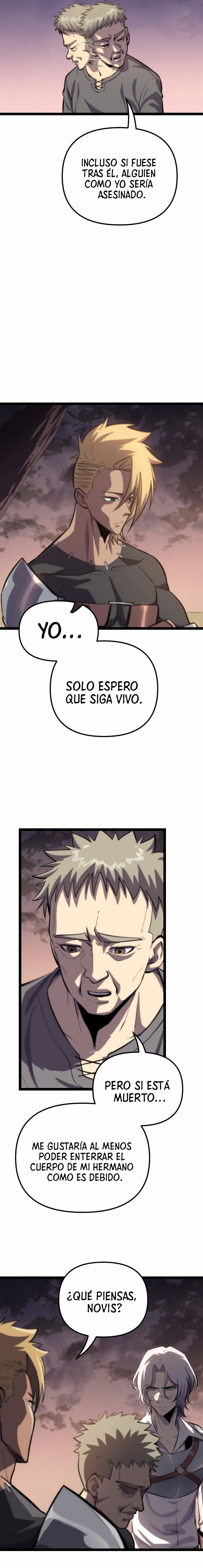 Sistema Sanguíneo capítulo 1 página 37